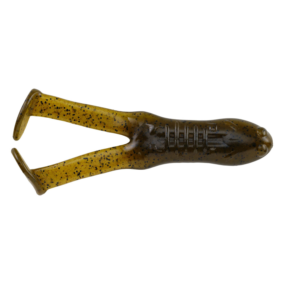 Berkley PowerBait® Beat'n Paddle Frog