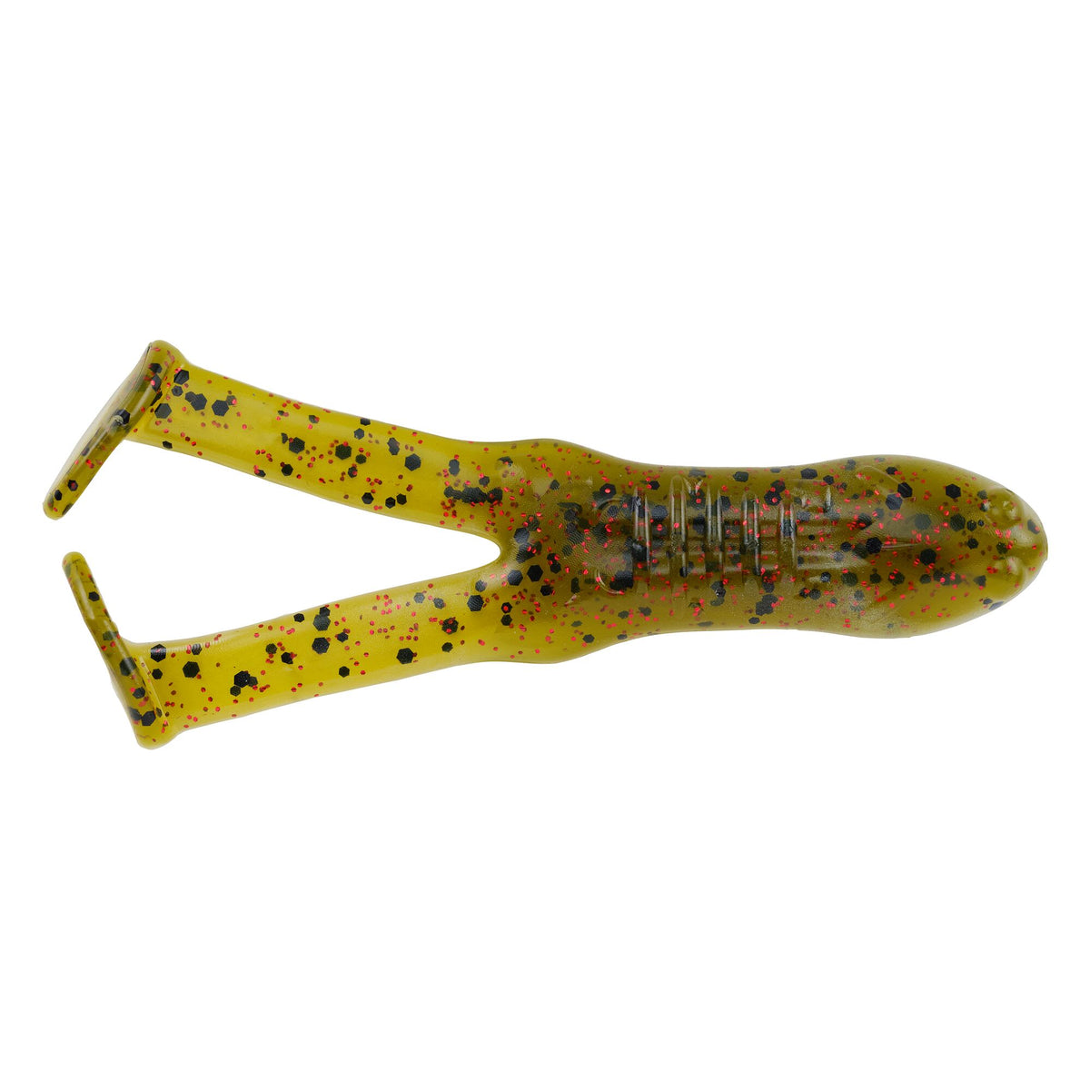 Berkley PowerBait® Beat'n Paddle Frog