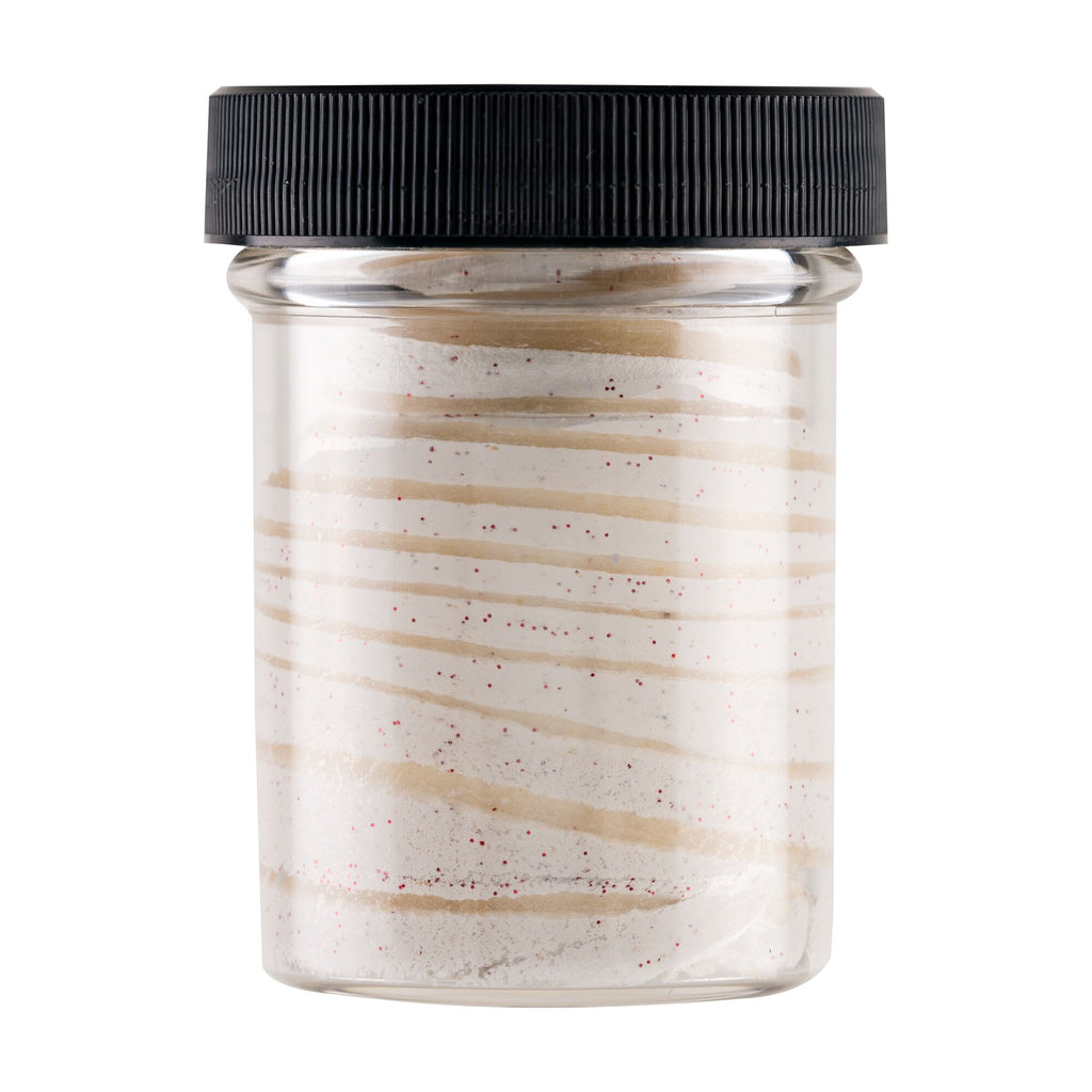 Berkley PowerBait® Glitter Chroma-Glow Dough