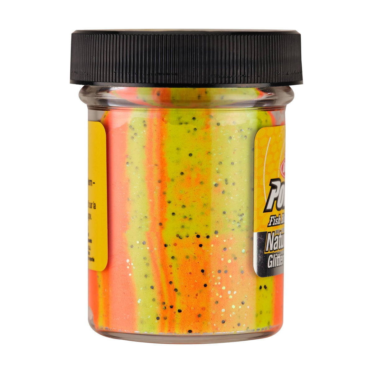 Berkley PowerBait® Natural Glitter Trout Bait