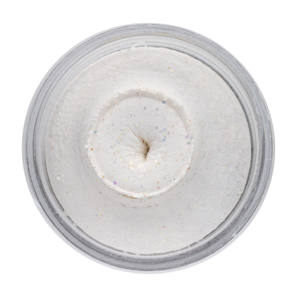 Berkley PowerBait® Natural Glitter Trout Bait