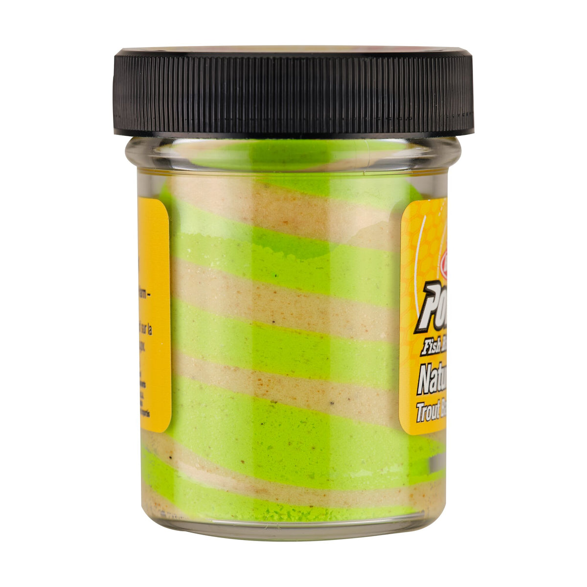 Berkley PowerBait® Natural Scent Trout Bait