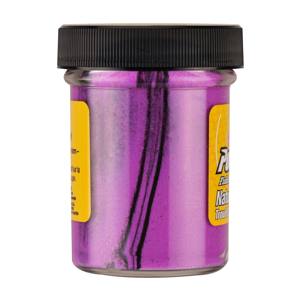 Berkley PowerBait® Natural Scent Trout Bait