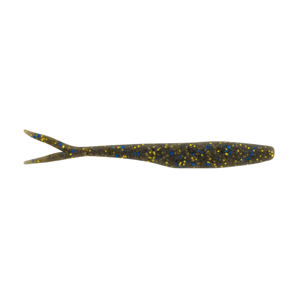Berkley PowerBait® MaxScent Flatnose Minnow
