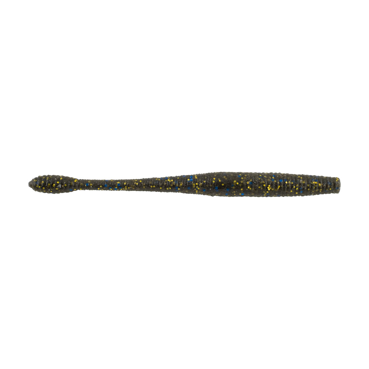 Berkley PowerBait® MaxScent Hit Worm