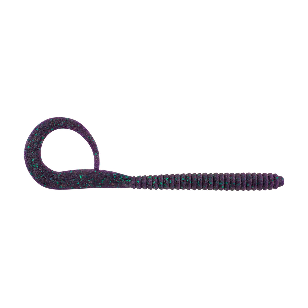Berkley PowerBait® MaxScent Kingtail