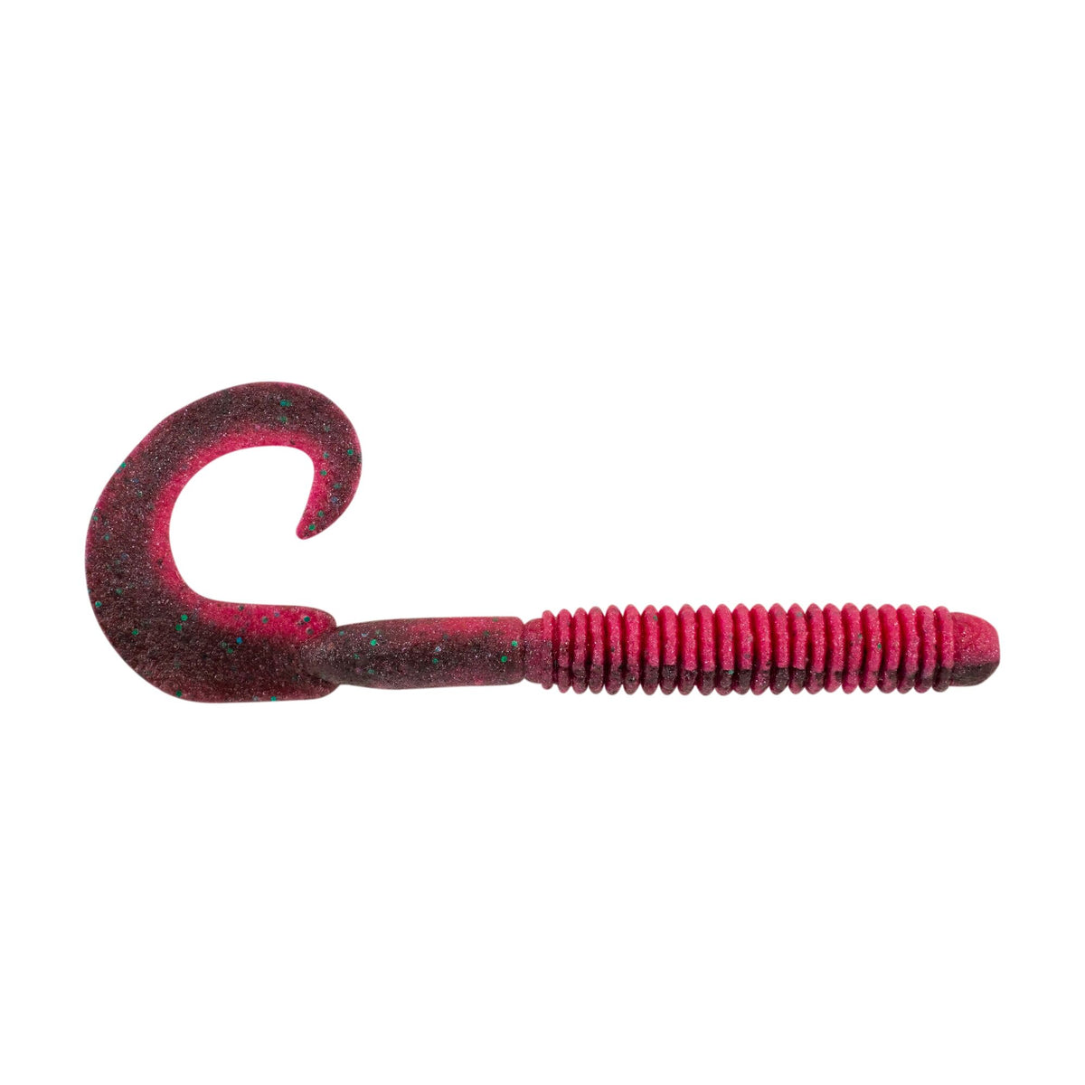 Berkley PowerBait® MaxScent Lunch Worm