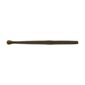 Berkley PowerBait® Straight Money