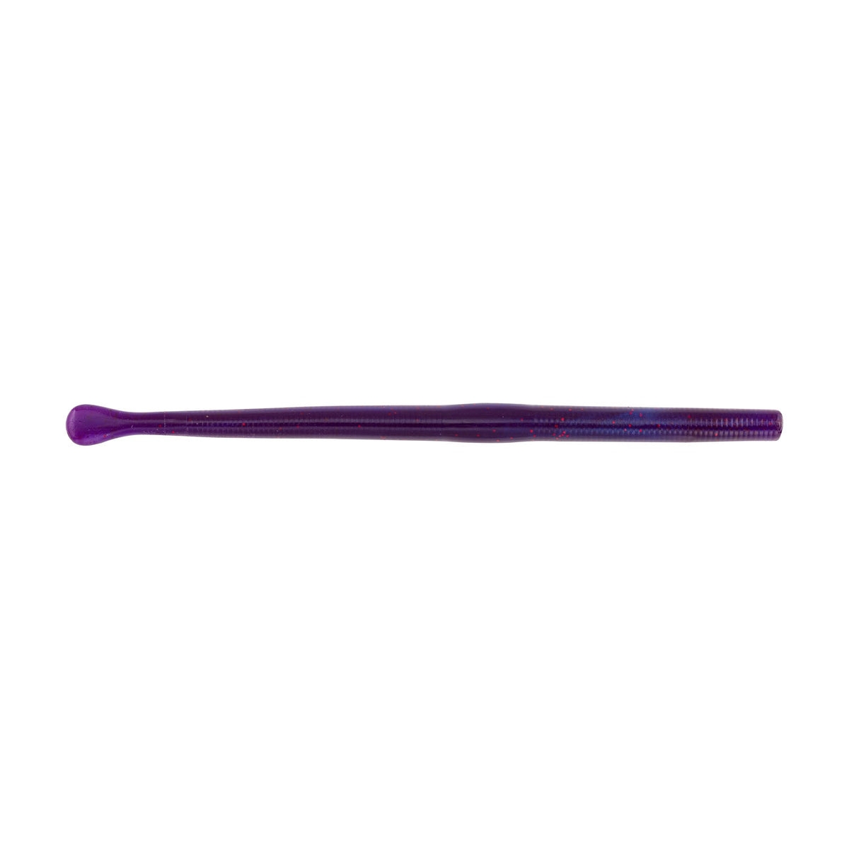 Berkley PowerBait® Straight Money