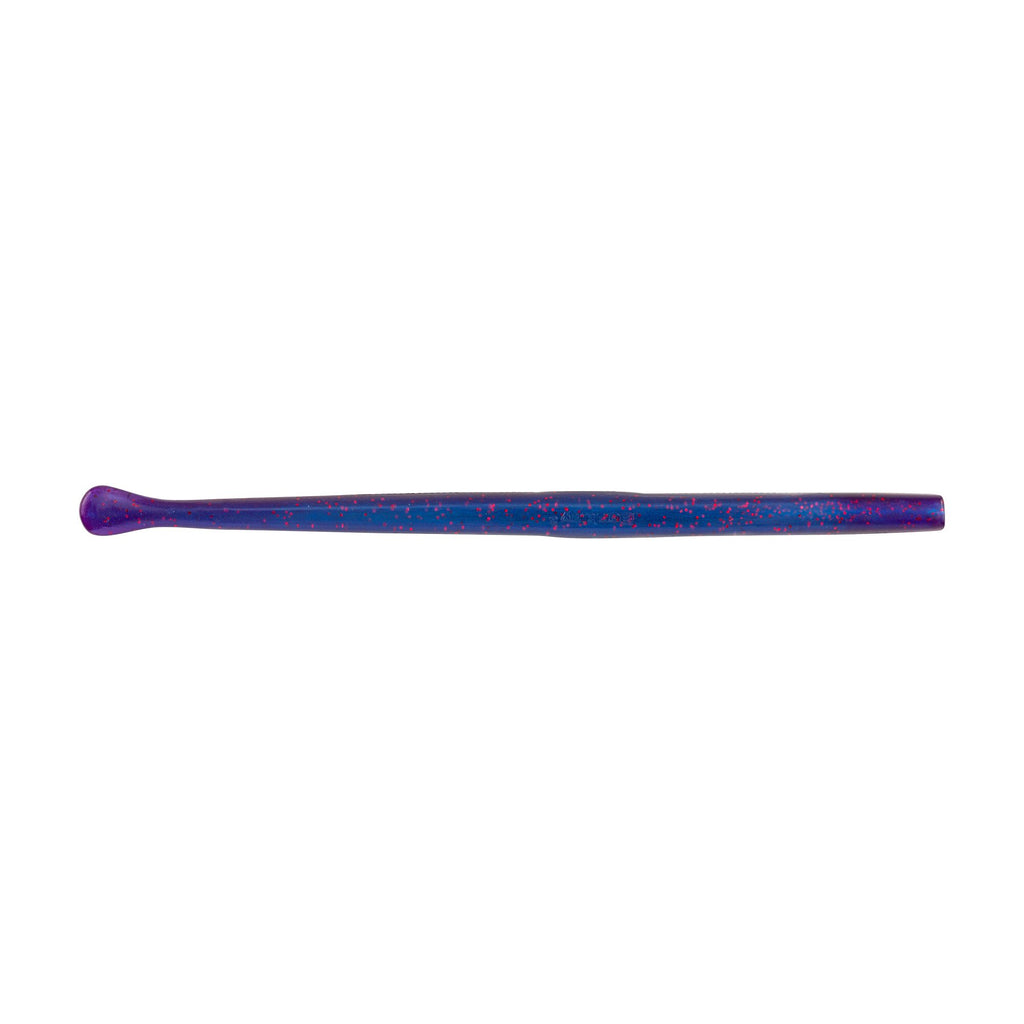 Berkley PowerBait® Straight Money
