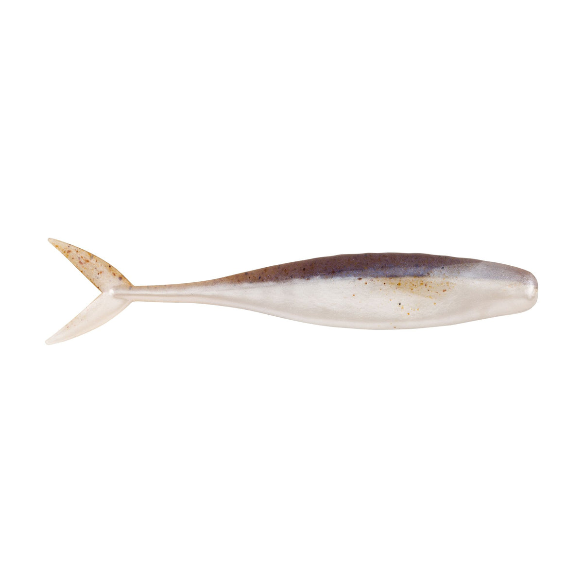 Berkley PowerBait® The Champ Minnow