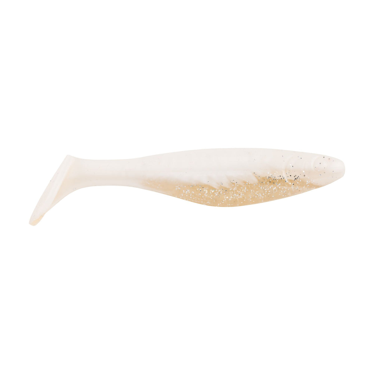 Berkley PowerBait® The Champ Swimmer