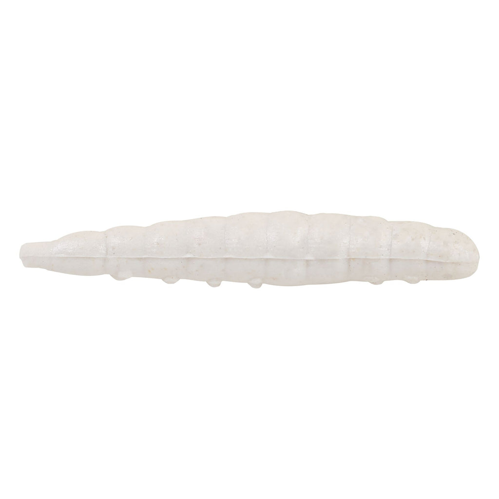 Berkley PowerBait® Natural Scent Trout Bait