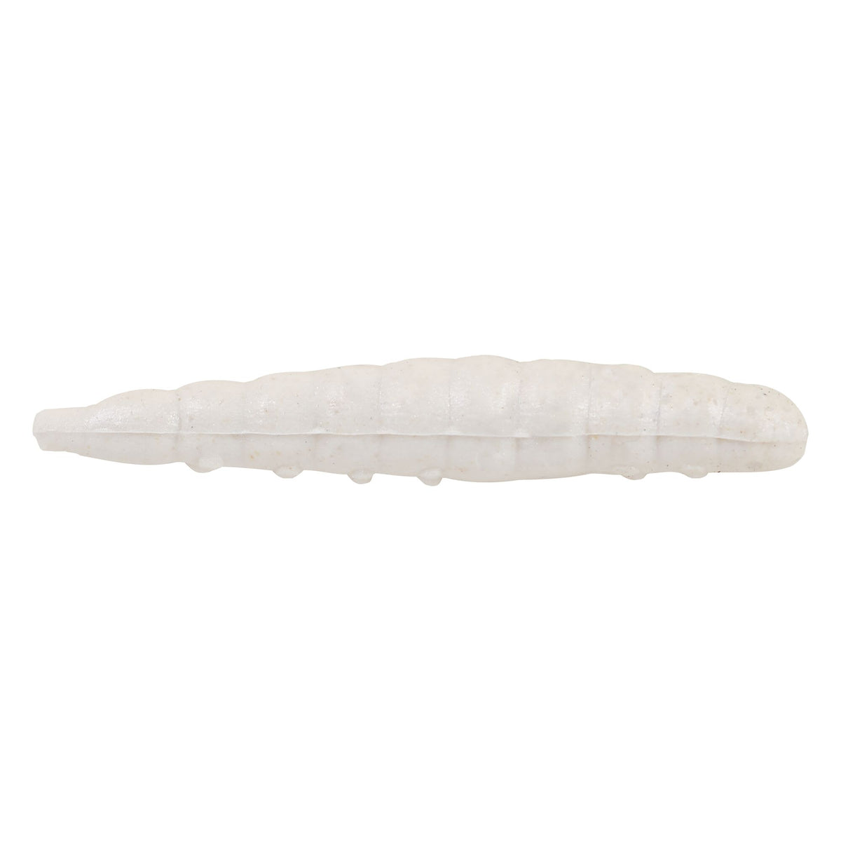 Berkley PowerBait® Natural Scent Trout Bait