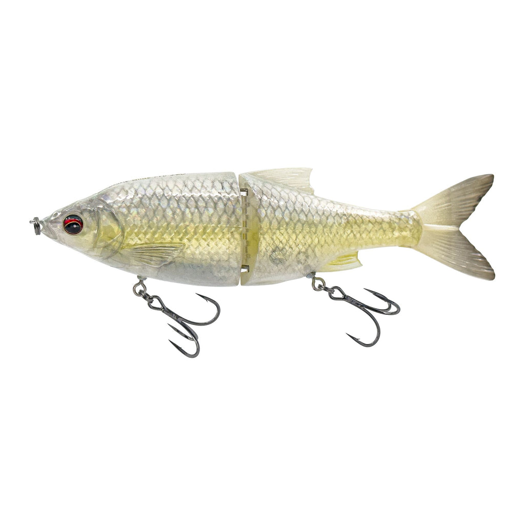 Savage Gear Shine Glide Pro