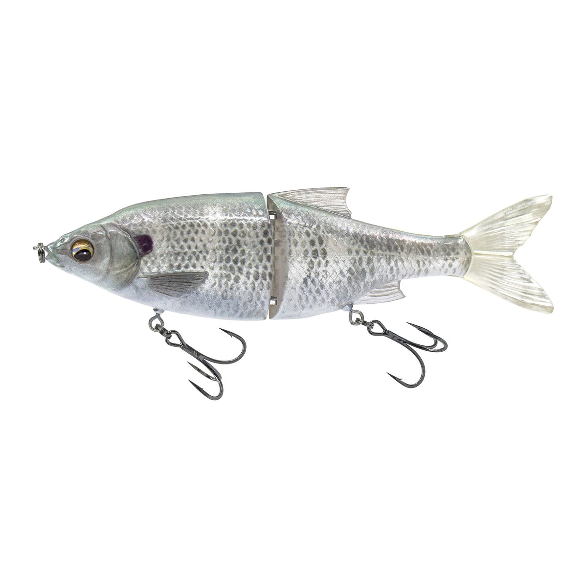Savage Gear Shine Glide Pro
