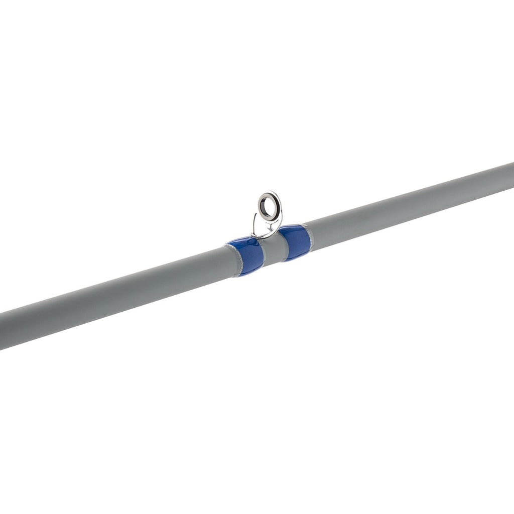 Shakespeare Agility® Baitcast Combo