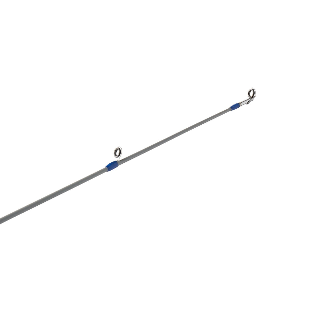 Shakespeare Agility® Baitcast Combo