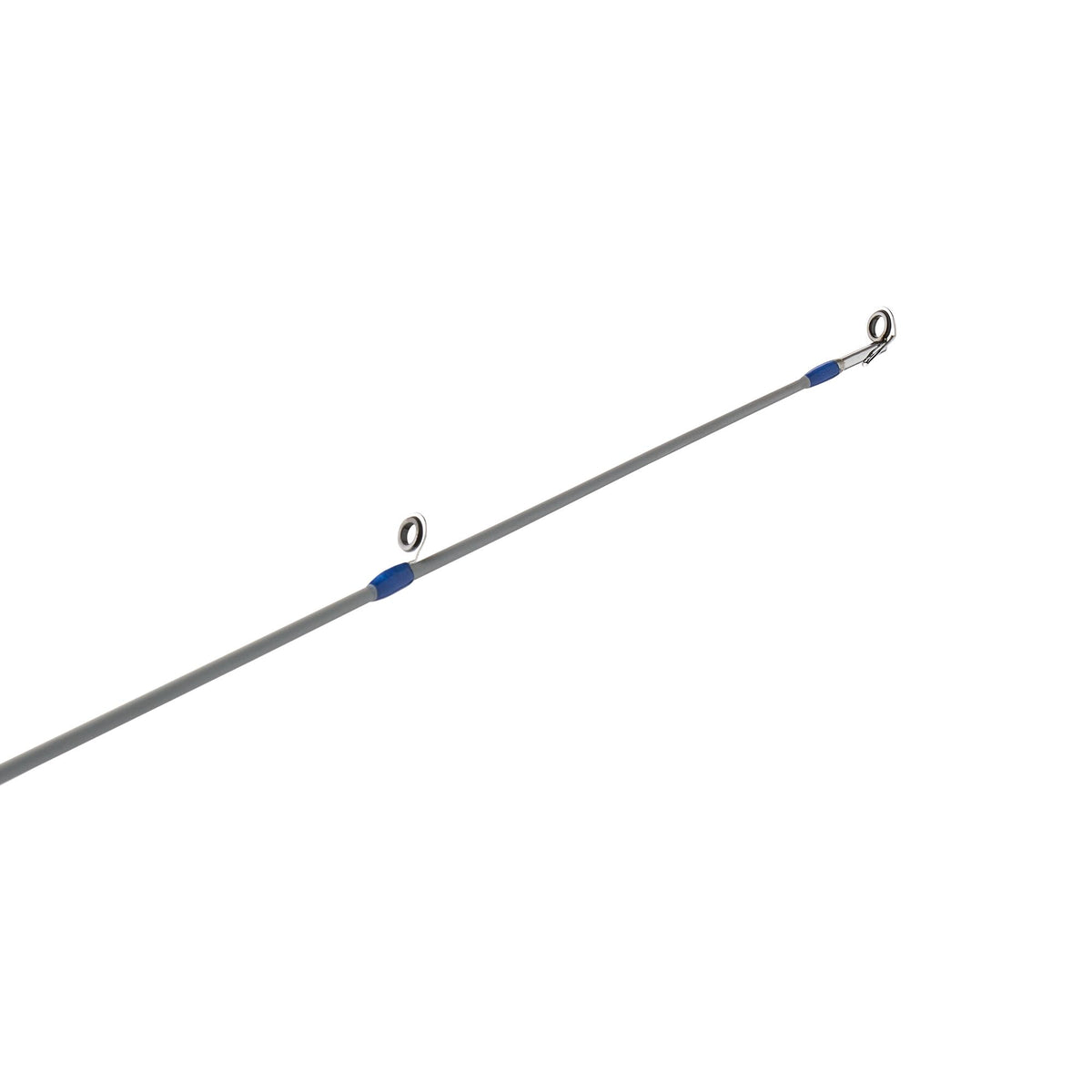 Shakespeare Agility® Spincast Combo