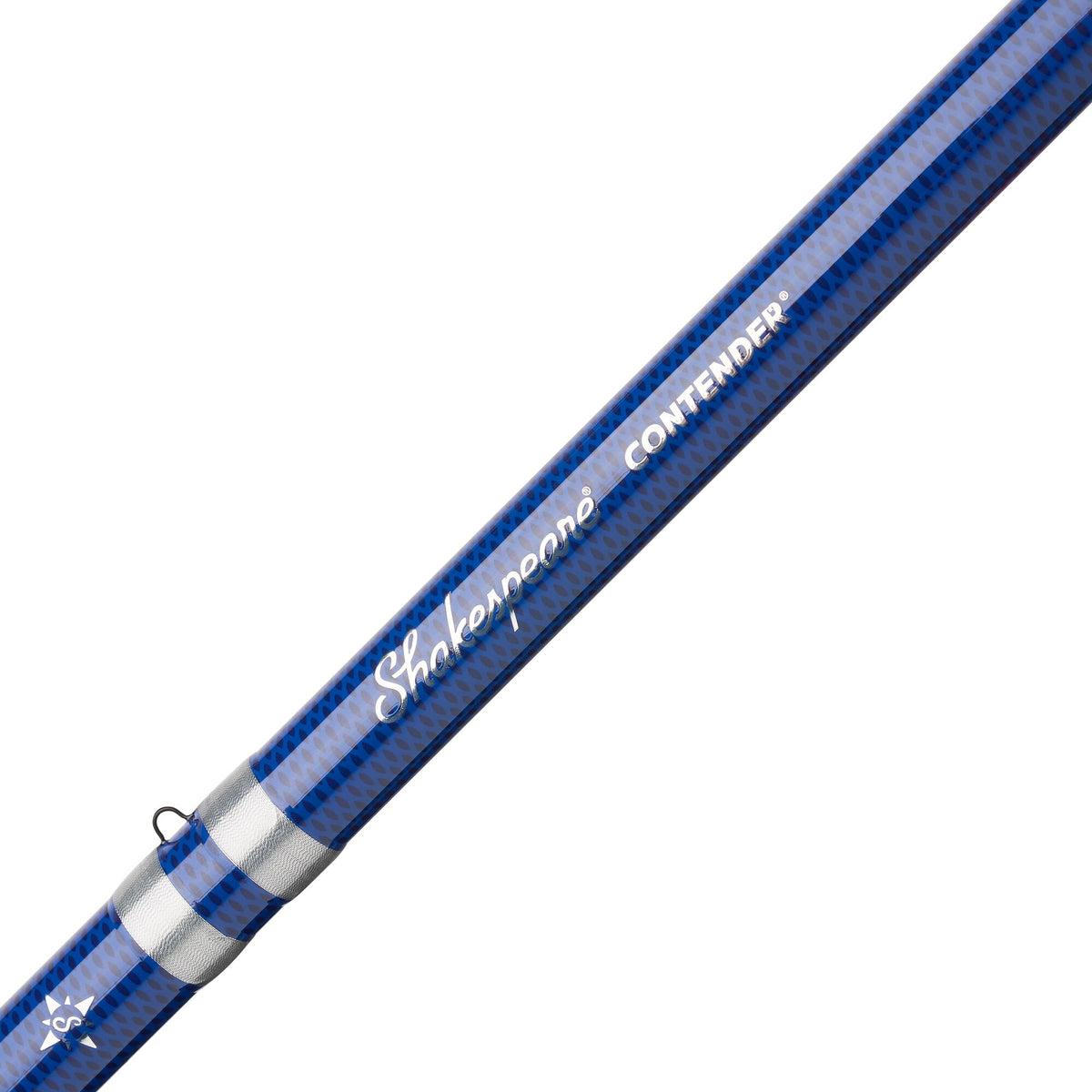 Shakespeare Contender® Conventional Combo