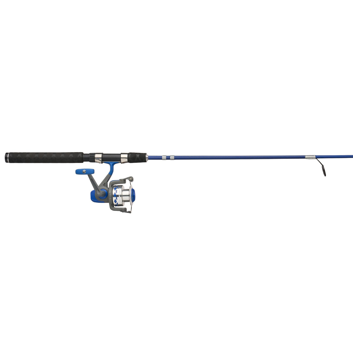 Shakespeare Contender® Spinning Combo