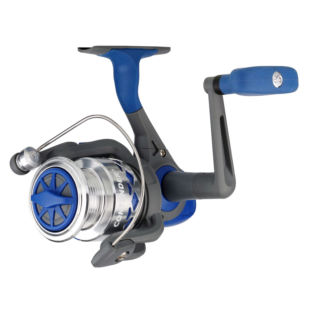 Shakespeare Contender® Spinning Reel
