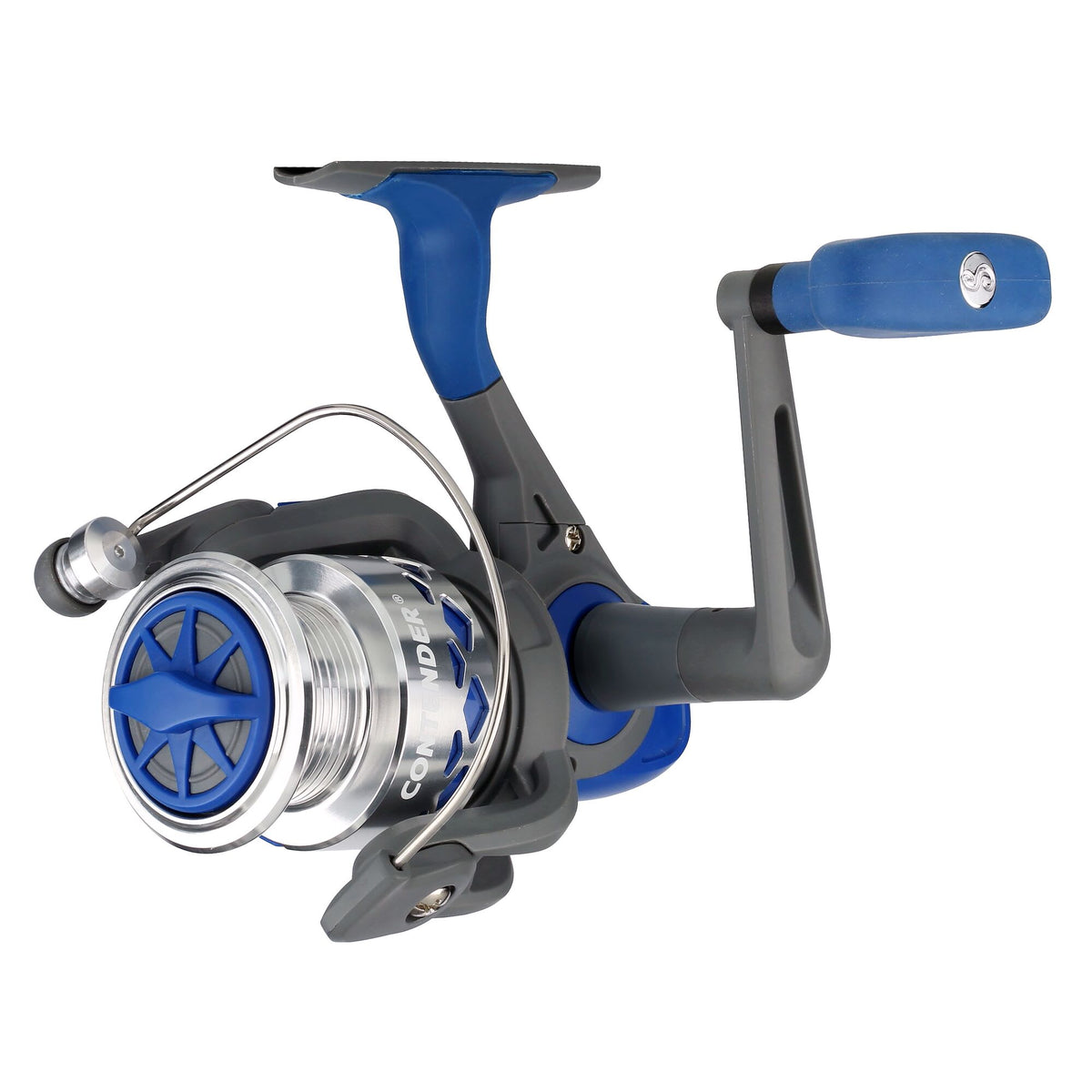 Shakespeare Contender® Spinning Reel