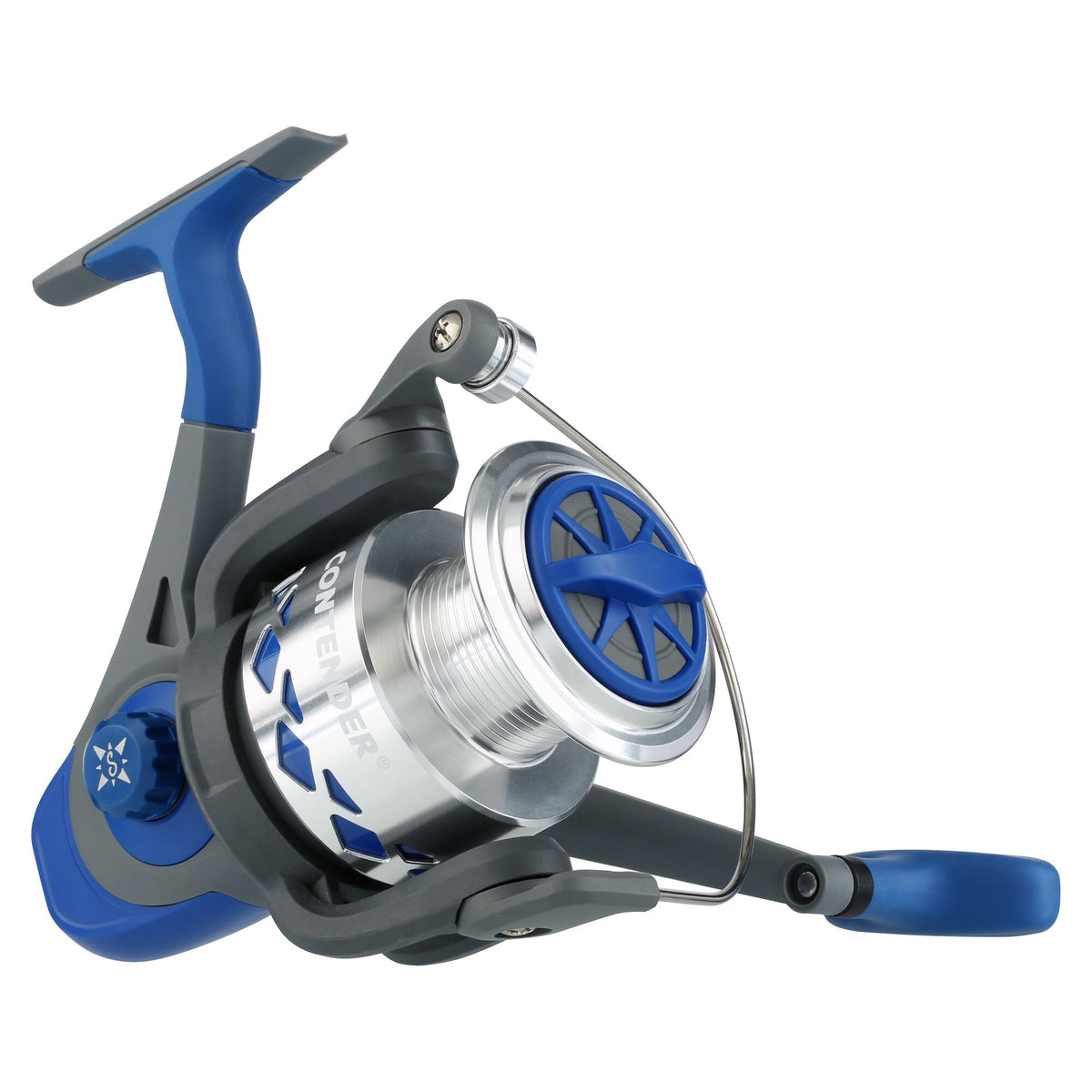 Shakespeare Contender® Spinning Reel
