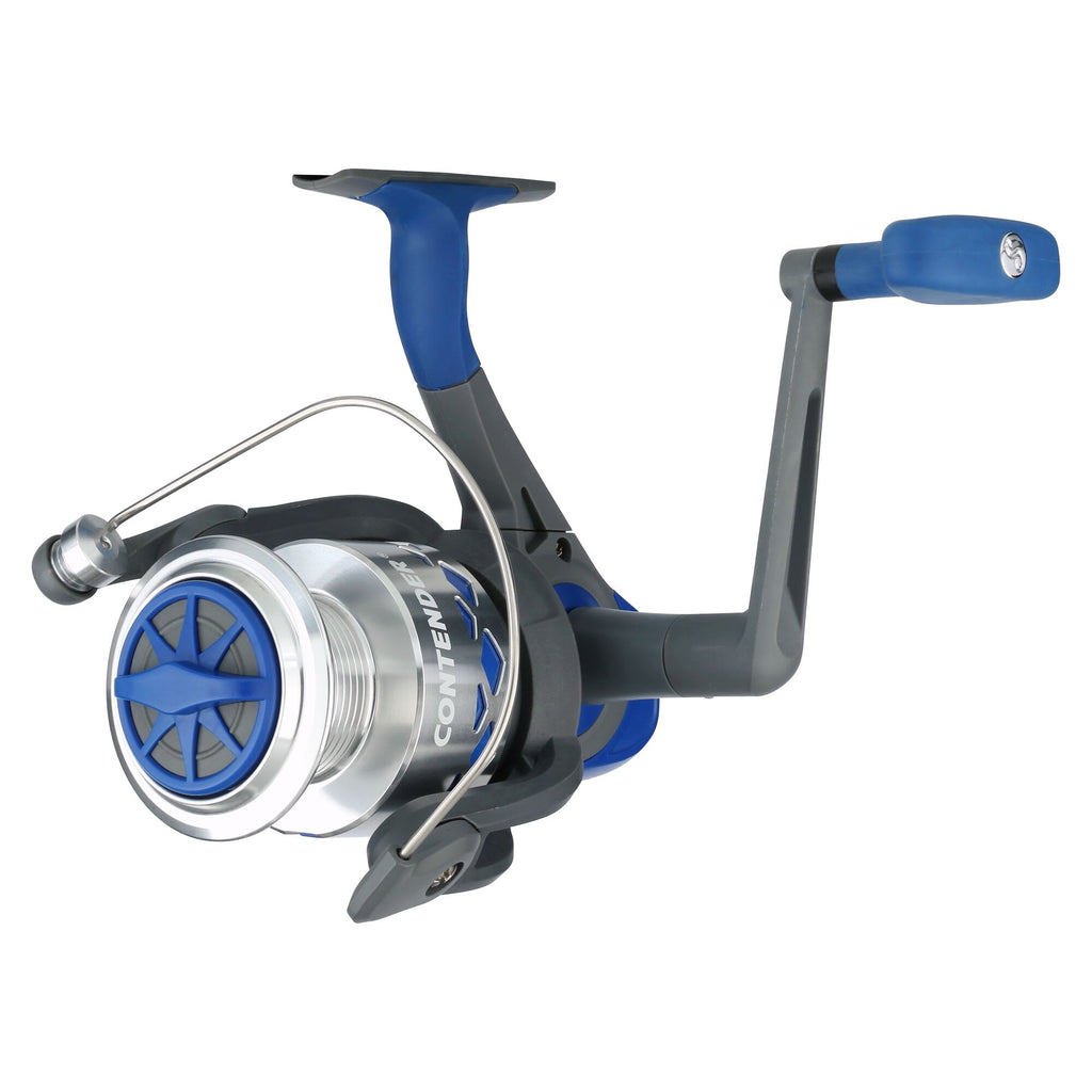 Shakespeare Contender® Spinning Reel