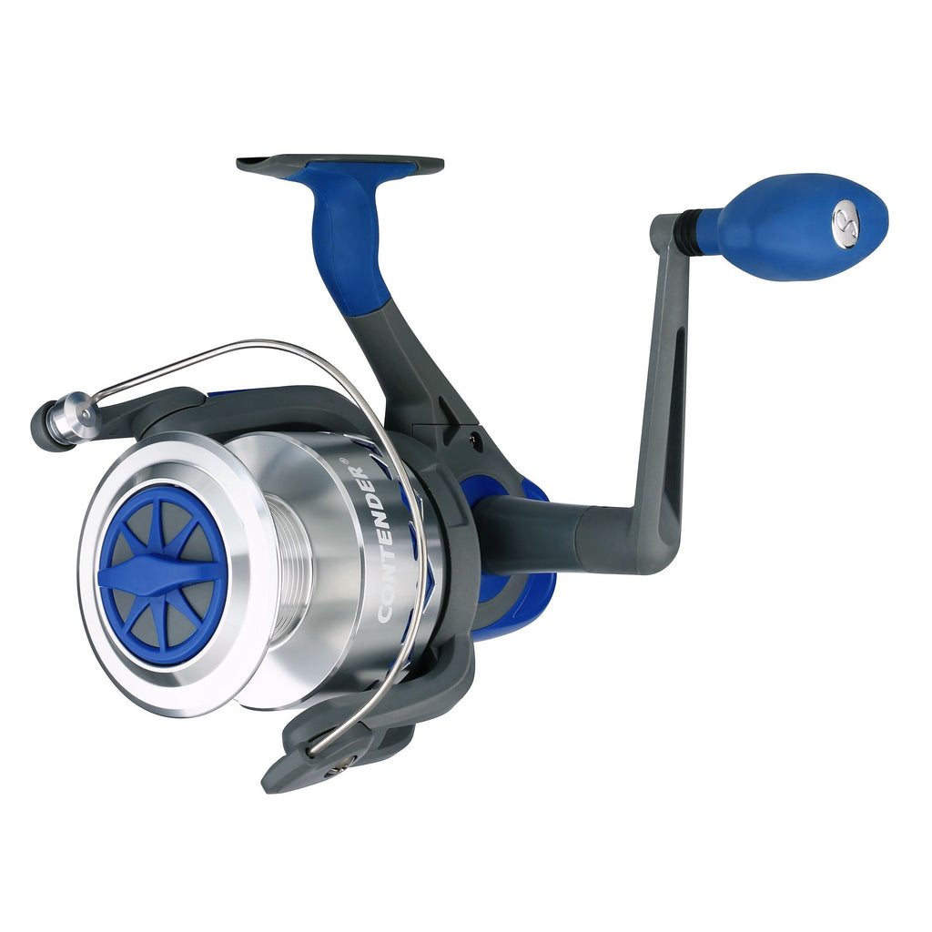 Shakespeare Contender® Spinning Reel