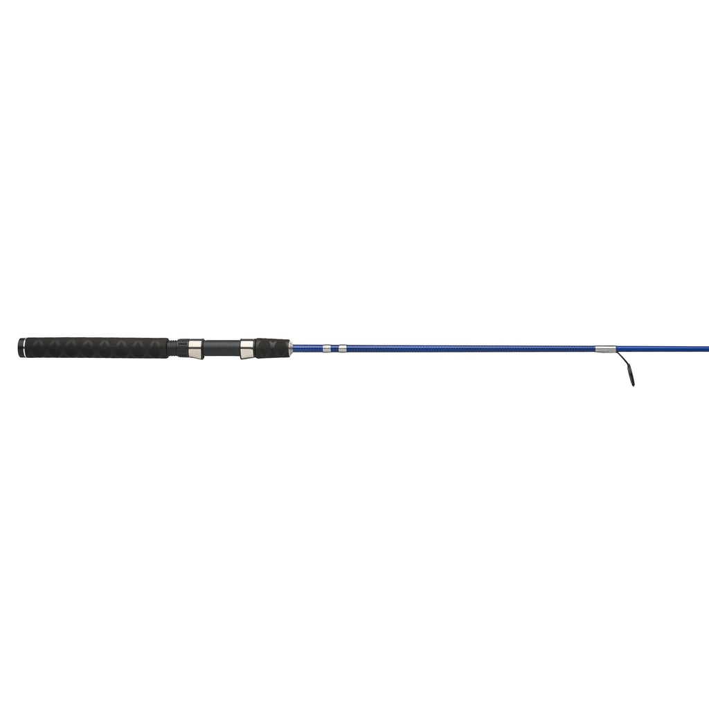 Shakespeare Contender® Spinning Rod