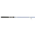 Shakespeare Contender® Spinning Rod