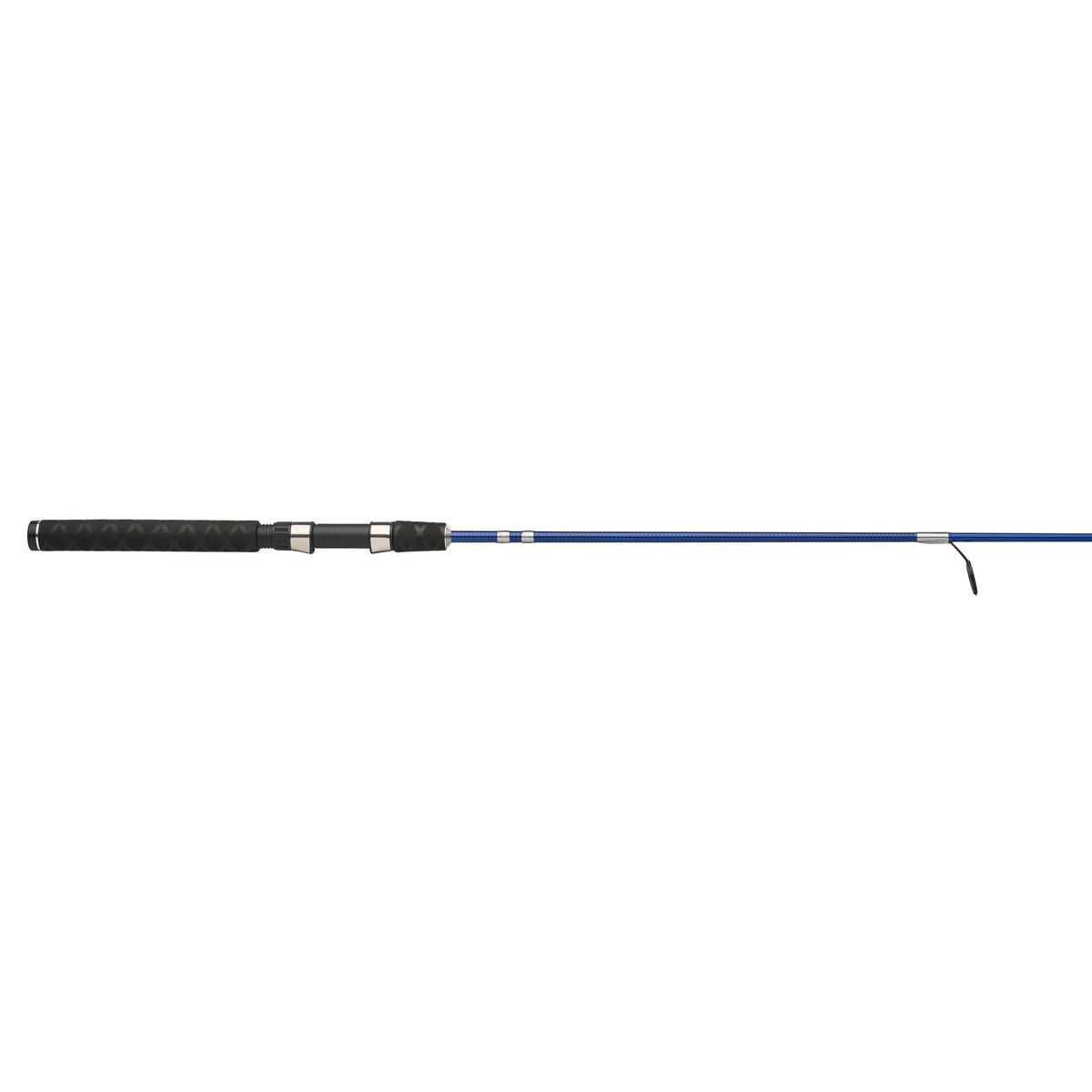 Shakespeare Contender® Spinning Rod