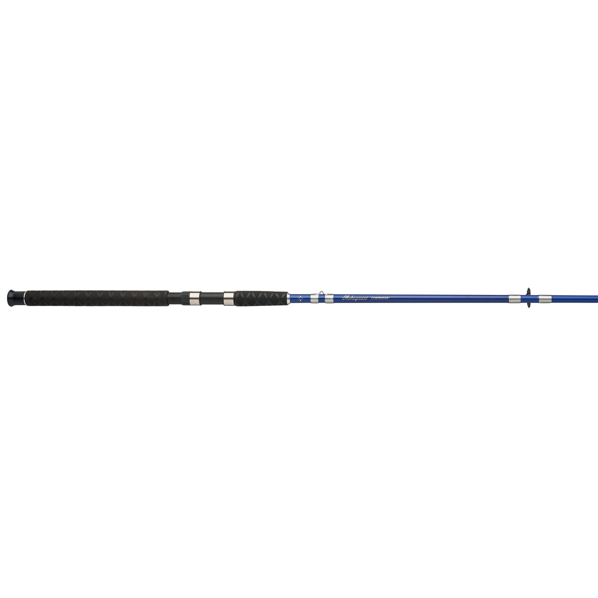 Shakespeare Contender® Spinning Rod