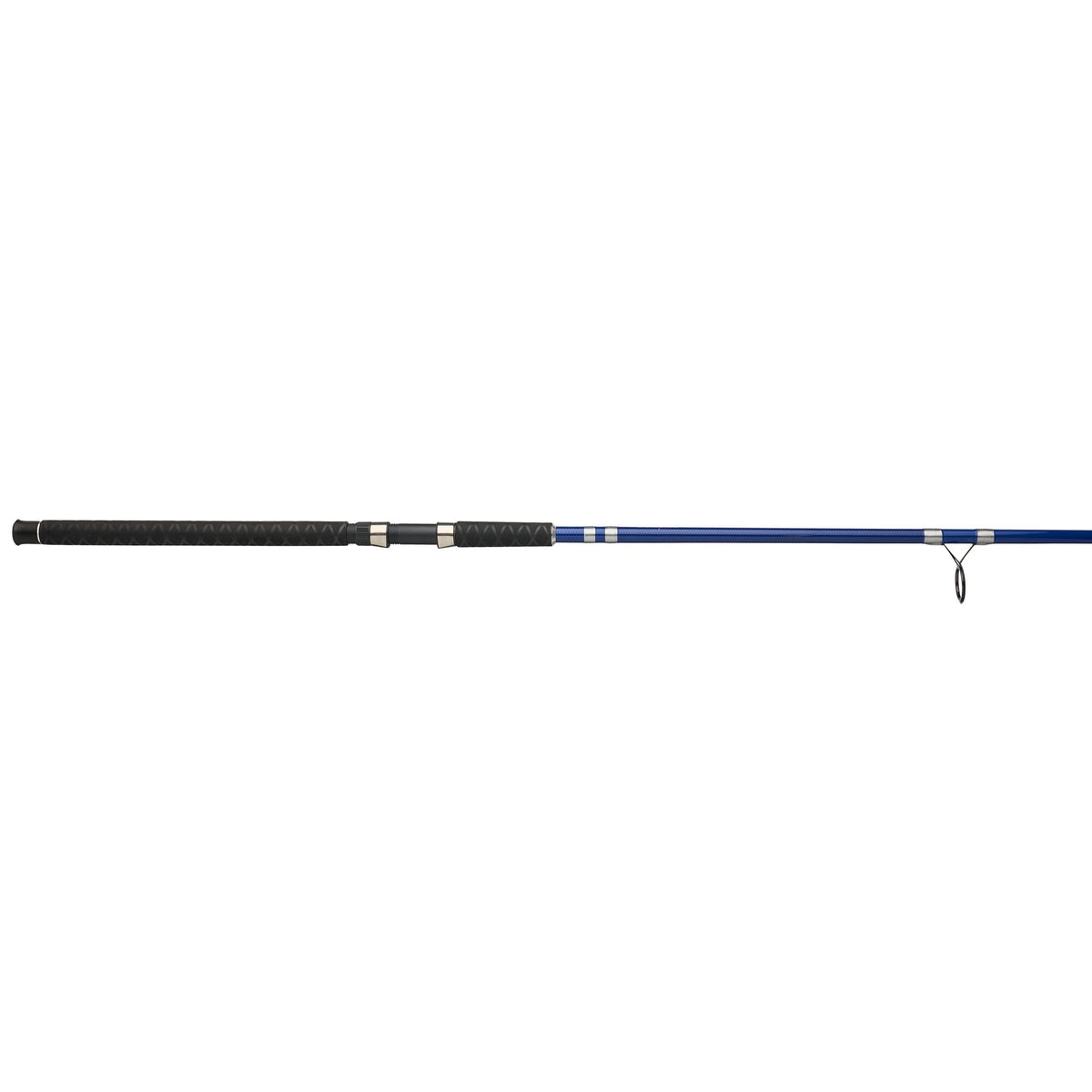 Shakespeare Contender® Spinning Rod