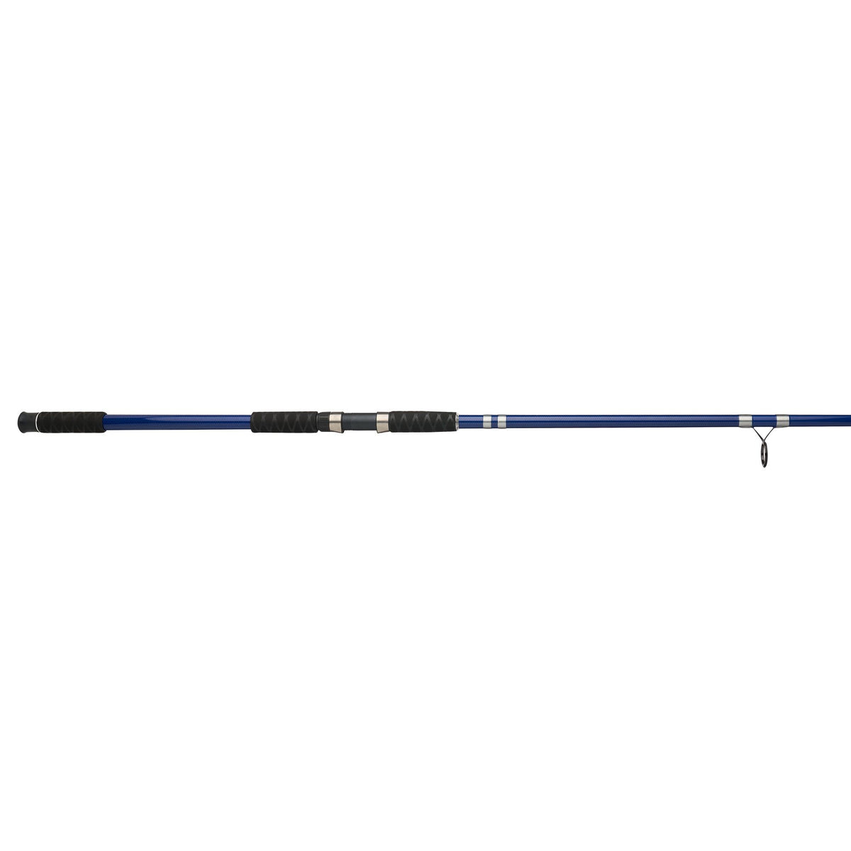 Shakespeare Contender® Spinning Rod