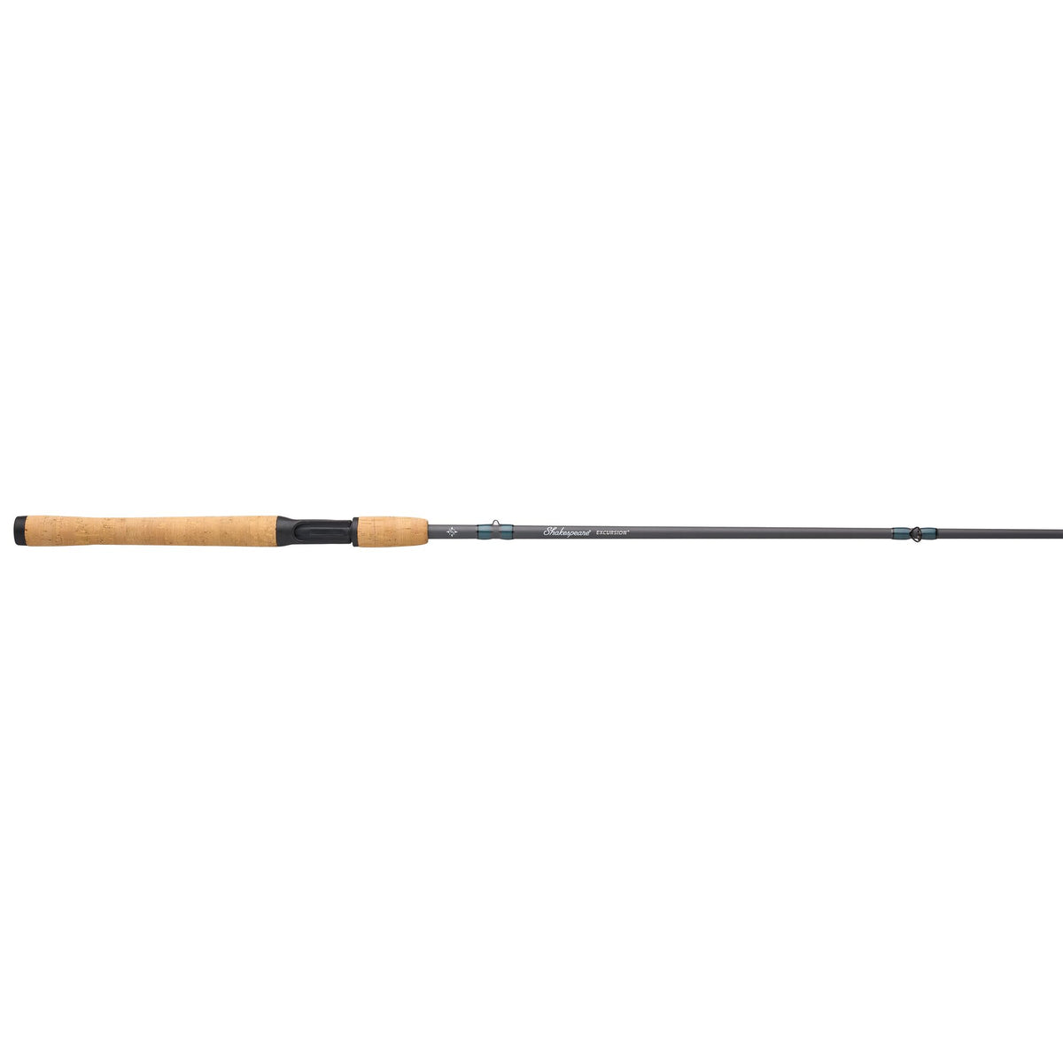Shakespeare Excursion Casting Rod