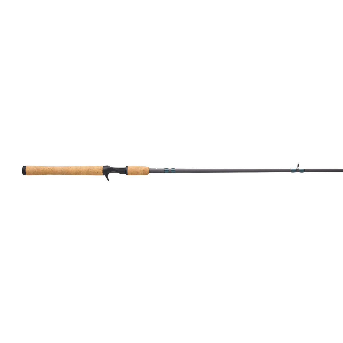 Shakespeare Excursion Casting Rod