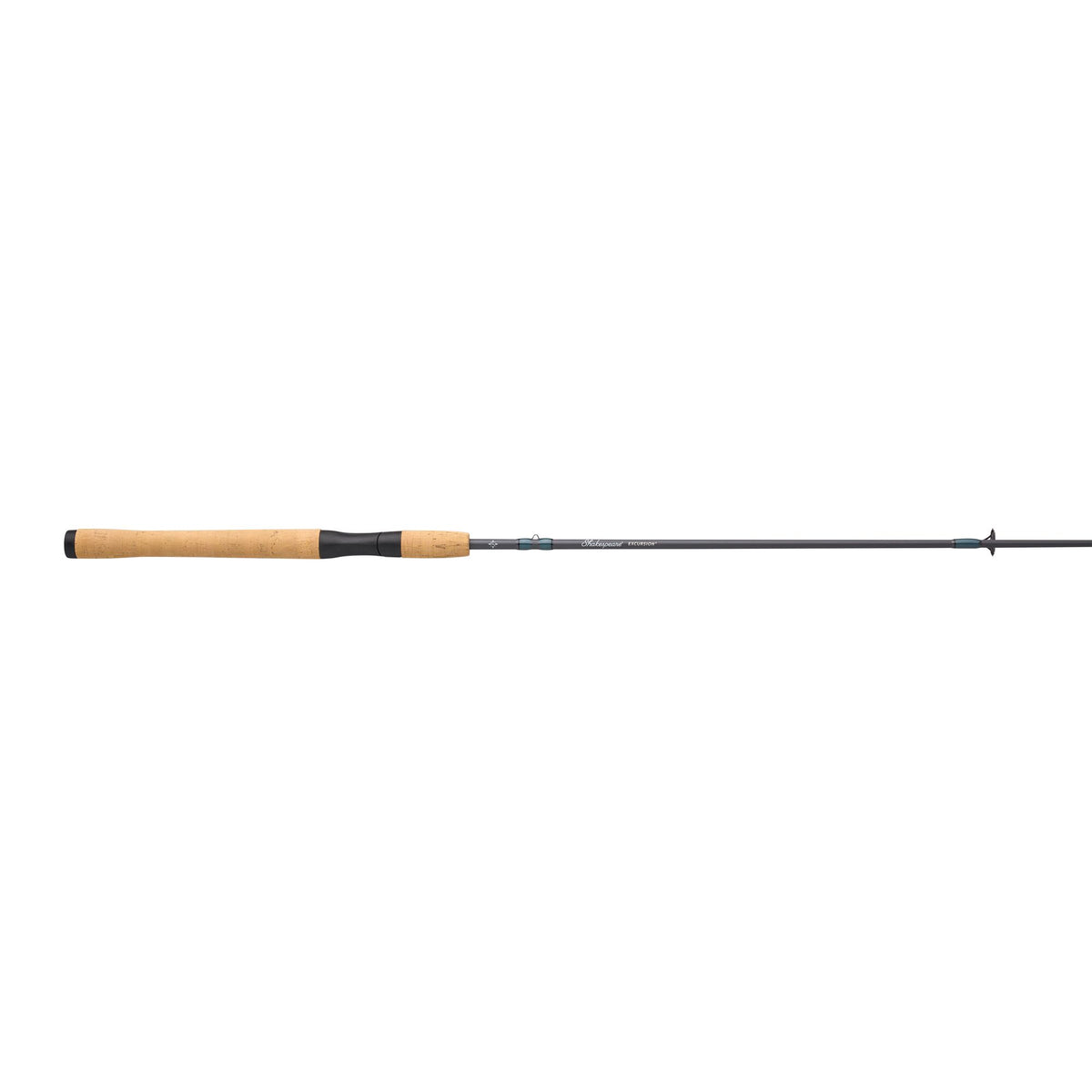 Shakespeare Excursion Spinning Rod