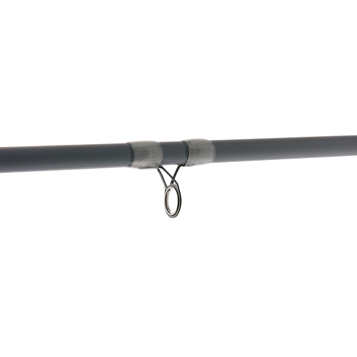 Shakespeare Micro Spinning Rod