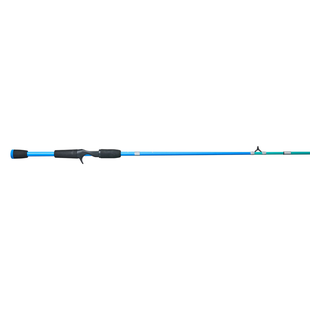 Shakespeare Navigator Casting Rod