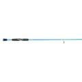 Shakespeare Navigator Spinning Rod
