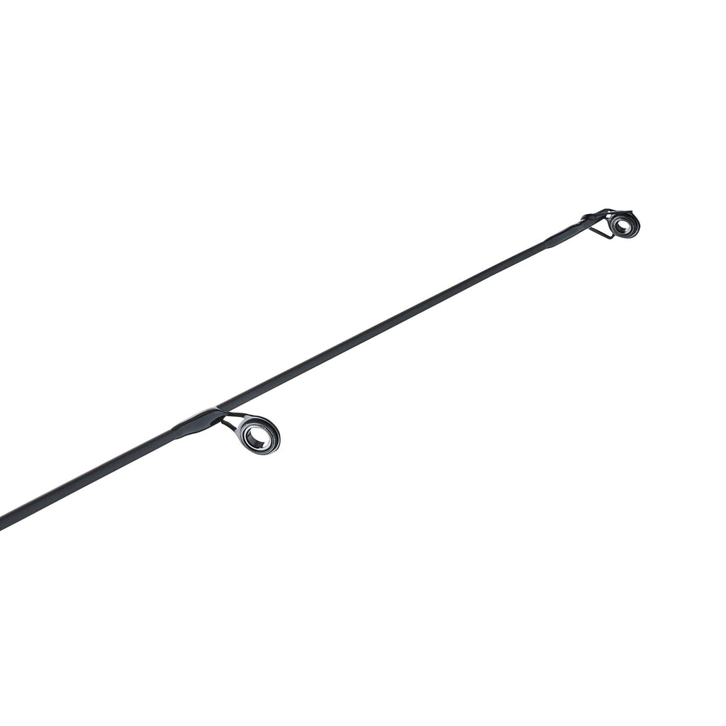 Shakespeare Navigator Spinning Rod