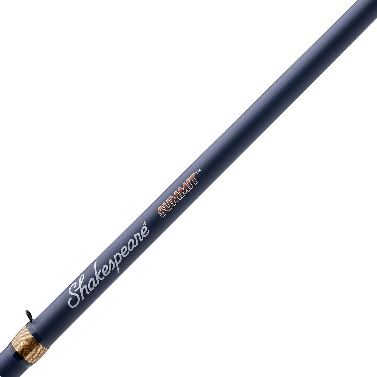 Shakespeare Summit® Baitcast Combo