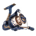 Shakespeare Summit® Spinning Reel
