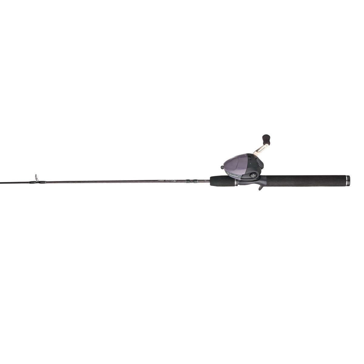 Shakespeare Synergy® Spincast Combo