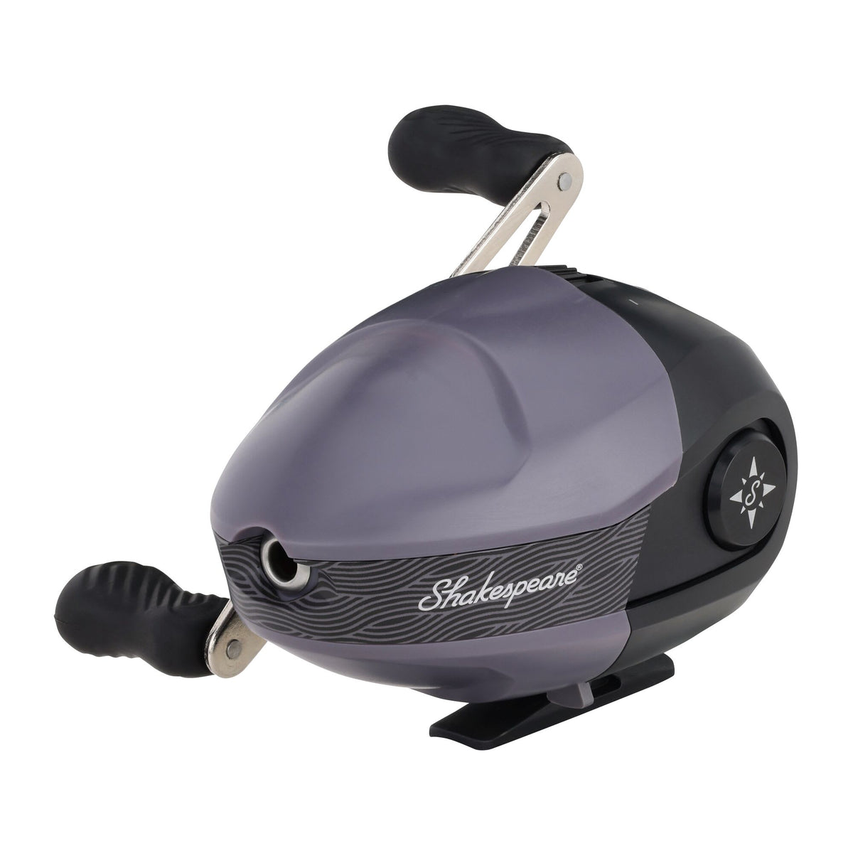 Shakespeare Synergy® Spincast Reel