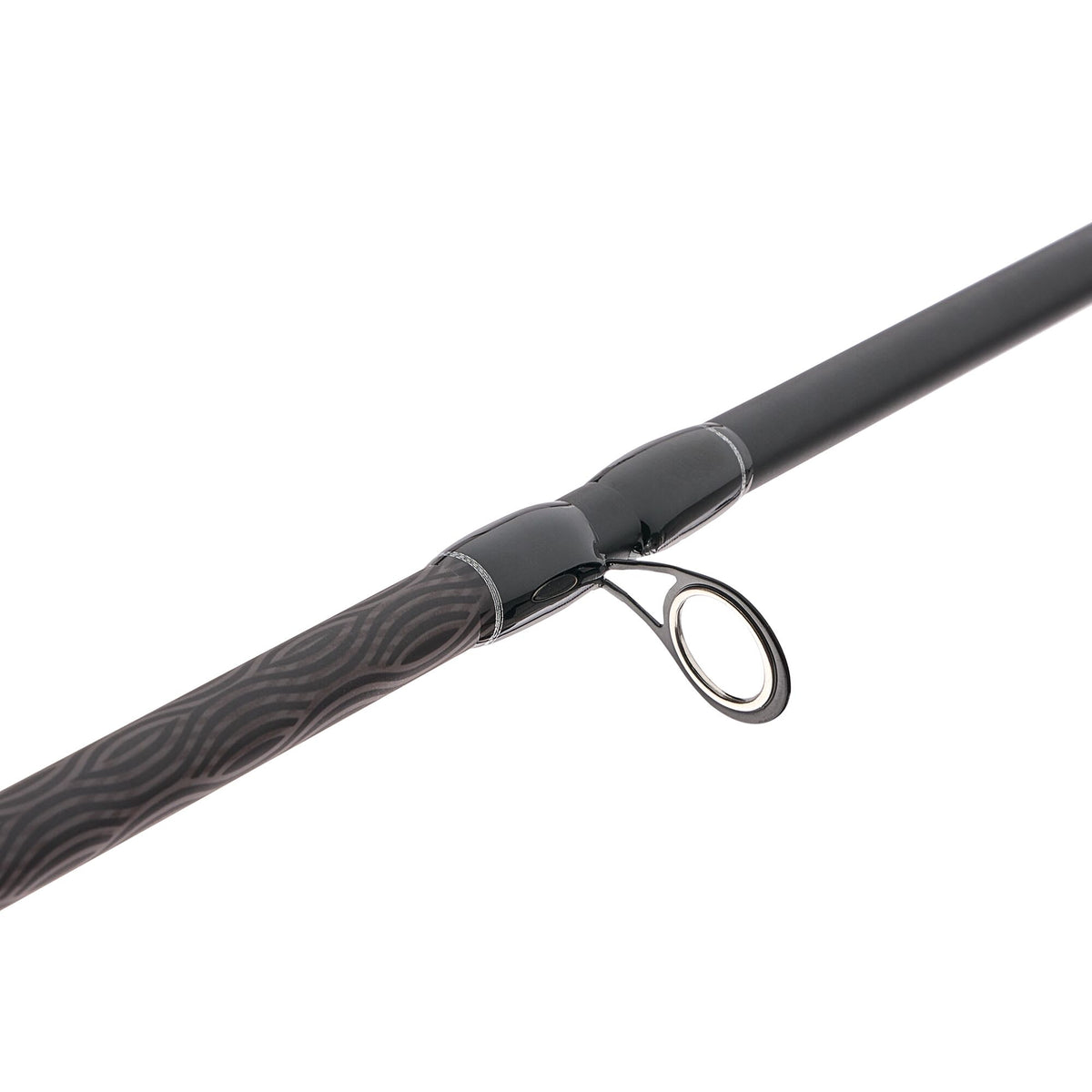 Shakespeare Synergy® Spinning Combo