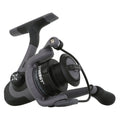 Shakespeare Synergy® Spinning Reel