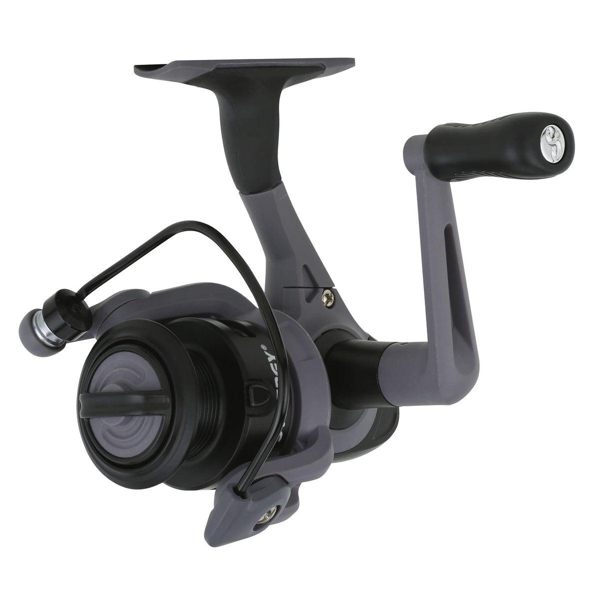 Shakespeare Synergy® Spinning Reel